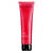 Exfoliante Corporal Hidratante - Fresa 140 ml